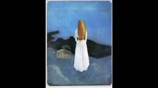 L'urtare sordo del cuore - Quattro poesie di Guido Gozzano (audio)