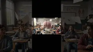Tu cerebro usa todo su potencial?&rdquo;