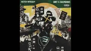 HATCH WISEGUY 