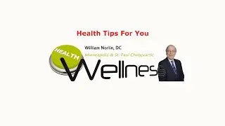 Chiropractor Minneapolis Health Tips For You!