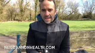 Heart-Brain Harmony To Stimulate Healing & Your Immune System