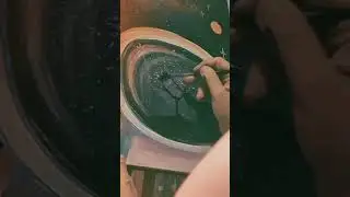 la milonga del marinero y el capitan por CAPITAN BOMBAY