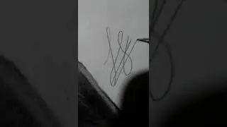 anime boy!!!#animeedits #animiert #anime #shorts #viral #viralshorts #pencilsketch #art #tiktok