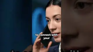 Quantum Club Scam Review