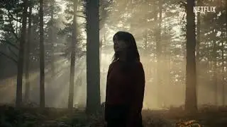 Firebreak फायरब्रेक | Hindi Hindi Trailer | Netflix Original Film