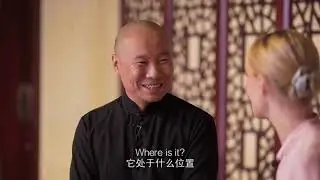 How to recognize the types of roles in Peking Opera&mdash;&mdash;Sheng, Dan, Jing and Chou?