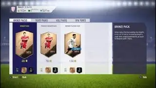 Prime Petit, AS Monaco SBC