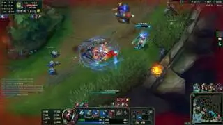 2 ekko bot