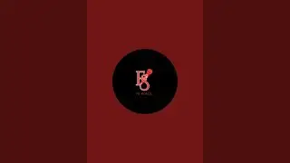 FS Voice is live!