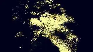 The Johnstons - Bitter Green