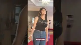 #biggboss #Gabriella #cutereactions 💖😜 | #shorts