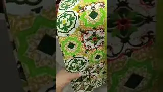 Заказ көп болуп РИЛСке видео кирбей калганда 0554871487