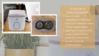 EIYO DUAL