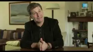 30 años de democracia: Asunción de Raúl Alfonsín (1983) - Canal Encuentro