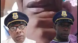 El agentes especial CHONGO 4002