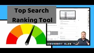 Increase to TOP Search Rank using TubeBuddy, Emojis and Specialized Tags