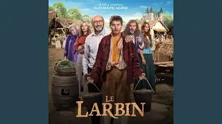 &Ccedil;a ne r&eacute;pond plus