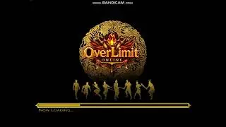 overlimit online&lrm;