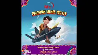 Enjoy free life with healthy education system.Join us ..