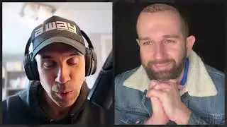 Comment r&eacute;ussir &agrave; vendre facilement quand on est coach sportif ?