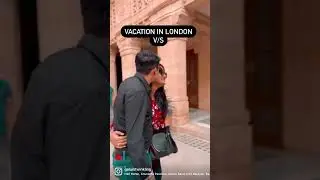 #family #travel #vacation #explore #india
