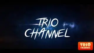 SS vs TOP lPl 1-7-2018 v&aacute;n 1 Highlights