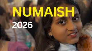 Numaish exhibition 2026 hyderabad |hyderabad biggest exhibition| full tour #trending #vlogs 