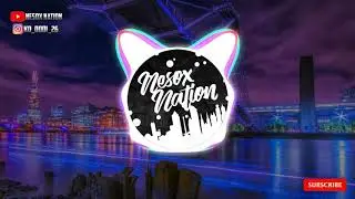 Imagine Dragons-Believer||NESOX Nation