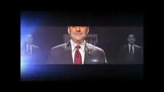 PERSPECTIVES - PTV World 24/7 English News Channel