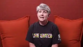 What are Community Schools?