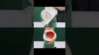 Modern kitchen ❤️ | MA Products I #shorts #modernkitchen #ytshorts
