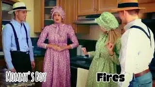 Step mom vs step son | How is a stepmother's two sons taken care of when they go to study in America