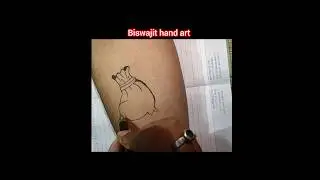 Rupee bags💥💥#shorts #youtubeshorts #viral #tattoo #trending #bags how to make rupee bags
