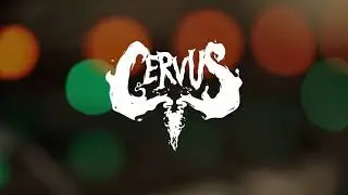 IGNIS Promo #1