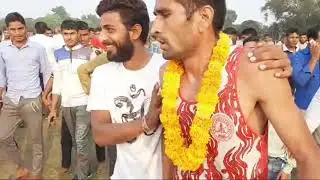 5000 Miter Race Competition Live