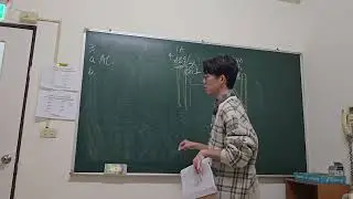 115／1／5（一）國二理化（下）