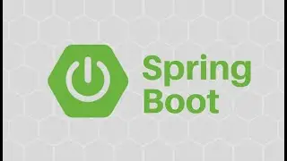Spring Boot Class 43 (Security{DAO Authentication}) November 24 2024 | Full Stack  Playlist