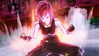 Super Saiyan God CaC Transformation! Super Saiyan Goddess! | Dragon Ball Xenoverse 2 Mods