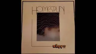 Gypsy Eyes - Keith Freeman
