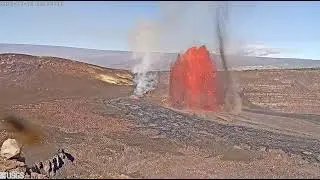 Episode 40 north vent opening V3 cam 12 01 2026