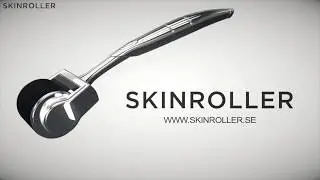 Hur fungerar Skinroller?