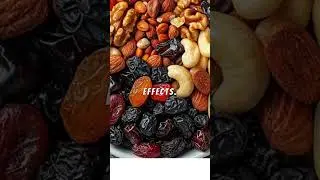 Does all seed are toxic like apple seeds? #facts