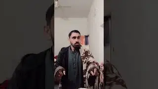 Ap hansi nhee rok pao gay #funnyvideo #funnyshorts #comedyshorts