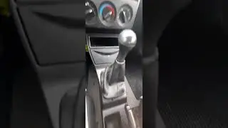 la nostra Fiat Tipo 1.4 SX del 95 si guida meravigliosamente non vediamo l'ora che sia pronta.