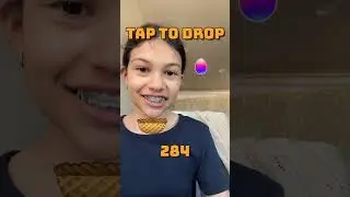 Catch the Egg Filter Game Not as Easy as it Seems!