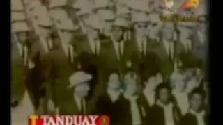 Southeast Asian Games // History (1-3)