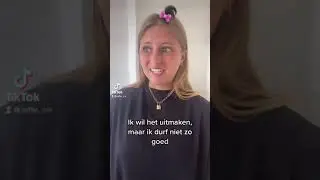 Verkering in 2021 || Short #3 || juffie Iris