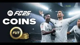 EAFC 25 WEB APP IS LIVE AND HOW TO MAKE MONEY WITH INFORM ALREADY
