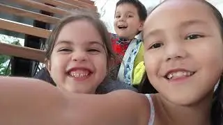 PRIMER CONCIERTO DE MÍA - CAMILO | KARLA CELIS VLOGS
