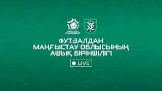 VODNIK - MMG / SUPER LIGA
